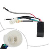 Suzuki Outboard DF100 DF150 DF175 DF225 Relay Assy (2001-2023)