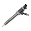 Ford Ranger, Mazda BT50 Fuel Injector 0445110250 (2006-2011)
