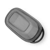 Honda Civic, Accord, CRV, HRV TPU Key Case Cover (2016-2023)