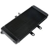 Suzuki Bandit GSF1250S / GSF1250 / GSX650F Radiator Cooler (2007-2014)