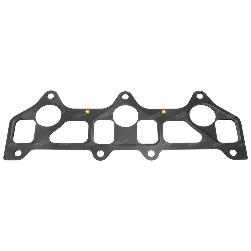 Ford Ranger PJ PK Intake Manifold Gasket (2007 - 2011)