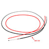 Toyota Corolla AE110 / AE111 / CE110 / EE110 / EE111 1995-2002 Bonnet Release Cable