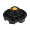 BMW 320i 328i 330i F30 Radiator Coolant Reservoir Tank Cap