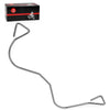 Suzuki DRZ400E / S / SM / SL Air Cleaner Filter Cage Spring (2000–2020)