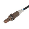 Nissan Altima Rogue O2 Sensor (2010-2013)