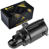 Yamaha Outboard 80HP C80TLR C Series Starter Motor (1997)