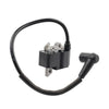 Stihl MS441 Chainsaw Engine Ignition Coil (2009-2023)