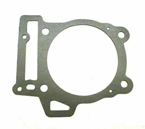 Aprilia RSV1000 Top end cylinder base gasket (2004–2009)