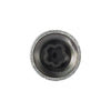 BMW 3 5 7 Series Wheel Lock Lug Nut Anti Theft Key