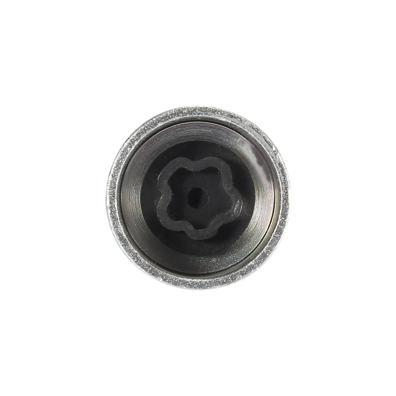 BMW 3 5 7 Series Wheel Lock Lug Nut Anti Theft Key