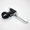 Mini PIT Pocket Rocket Quad Dirt Bike ATV Cable Brake Lever Handle