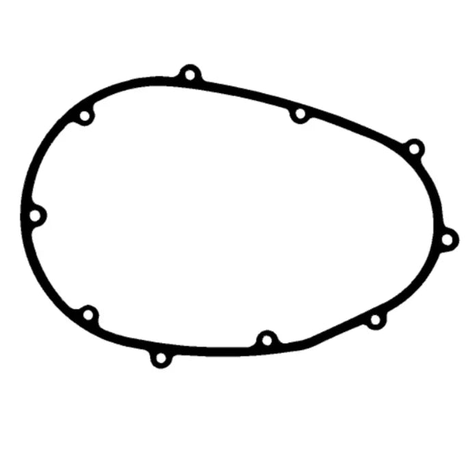 Kawasaki Vulcan NV1500 VN1600 Clutch Cover Gasket (2003-2008)