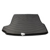 BMW X3 Waterproof Trunk Cargo Cover Mat (2004-2010)