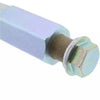 Ford Transit, Mitsubishi, Nissan, Vauxhall Fuel Pressure Relief Valve