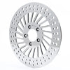 Harley Sportster 11.5" Front Left Brake Rotor (2000-2013)
