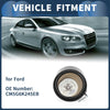 Ford B-Max 1.0 EcoBoost (2012-2024) - Metal 1 x Unit Belt Tensioner