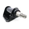 Isuzu Holden Rodeo TFR 2WD Chev LUV 1988-2002 Idler Arm 1 Piece