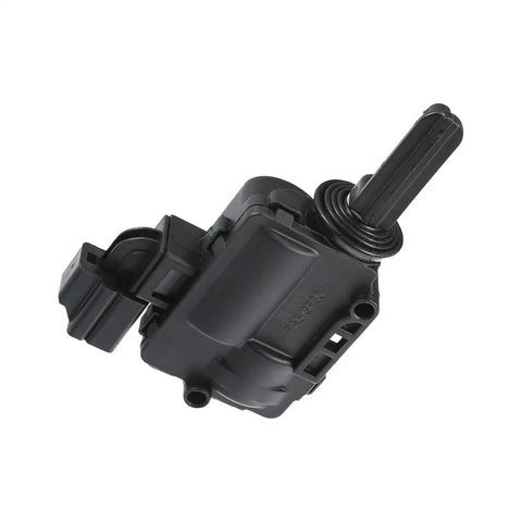Ford Escape, Mazda Tribute Liftgate Trunk Latch Lock Actuator Solenoid (2001-2012)