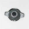 Toyota 4Runner, Sequoia, Lexus ES300, GS430 Radiator Cap (2003-2009)