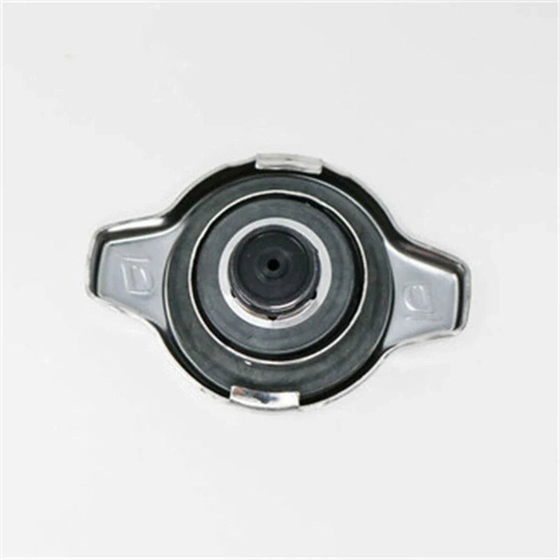Toyota 4Runner, Sequoia, Lexus ES300, GS430 Radiator Cap (2003-2009)