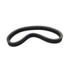 HiSun HS800 HS1000 ATV Drive Clutch Belt (2009-2019)