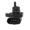 Hyundai Elantra, Accent MAP Manifold Absolute Pressure Sensor (2001-2010)