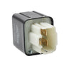 Lexus ES300, Toyota Camry Headlight Dimmer Switch Relay (1992-2001)