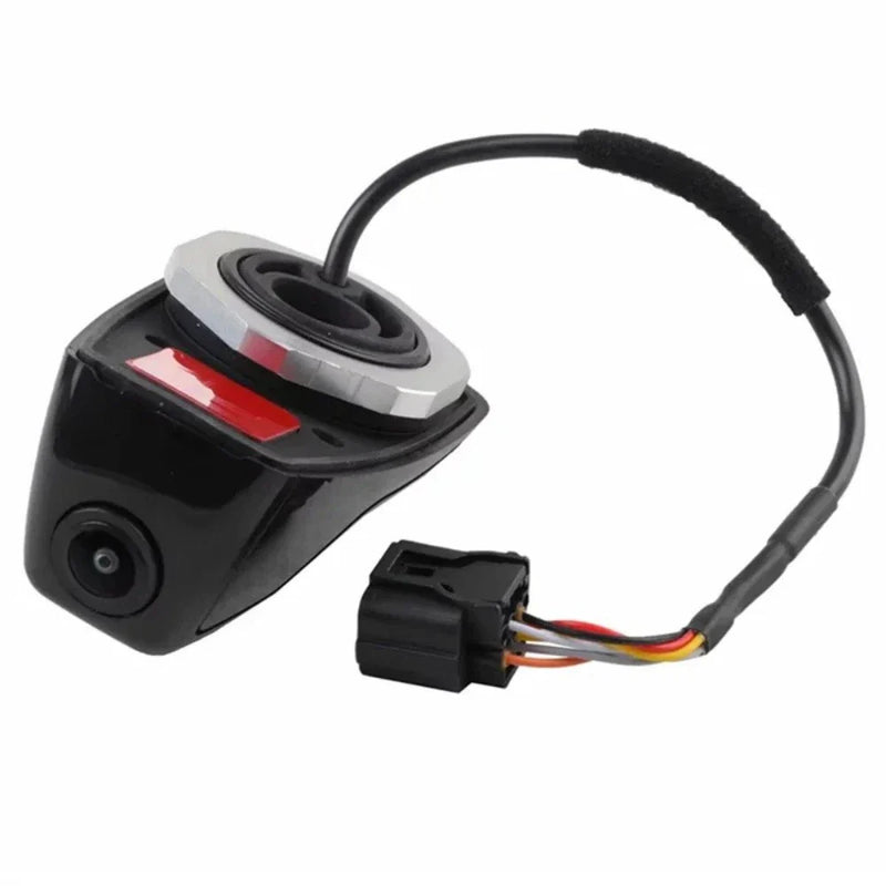 Kia Niro Rear View Backup Camera (2019-2022)