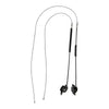 Honda Odyssey Power Sliding Door Cable Kit Right RH (2005-2010)
