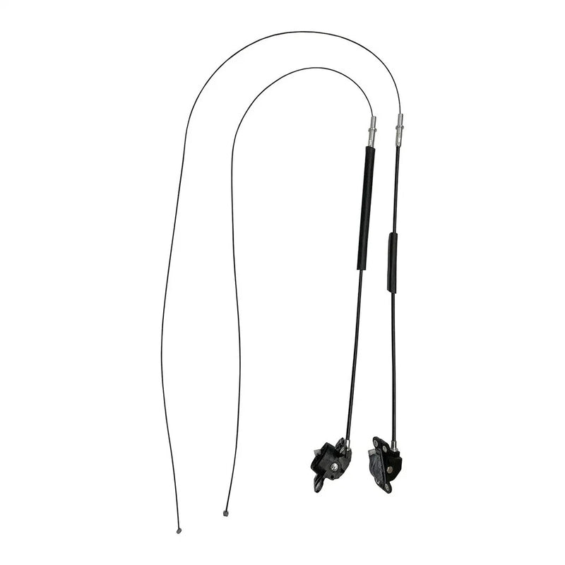 Honda Odyssey Power Sliding Door Cable Kit Right RH (2005-2010)