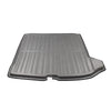 Volvo XC60 Cargo Trunk Tray Liner Mat (2018-2020)