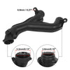 Land Rover LR4 Water Hose Pipe Outlet Tube LR050935 (2010-2016)