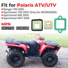 Polaris Ranger Sportsman 800 700 MV7 5 x Breather Gasket