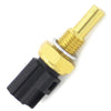 Yamaha PZ50 Phazer, RFX10, FX Nytro, RS10, RS90 Water Temp Sensor (2007-2014)