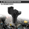 Mitsubishi Outlander 2.4 4WD Camshaft Position Sensor (2003-2007)