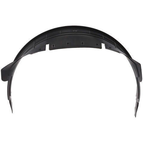 Fan Shrouds Lower 68194960AC for Ram 2500 3500 2014-2024