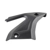 Trident 660 Rear Chain Guard Cover (2021-2024)