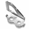 Toyota Corolla Trunk Lock Ring Door Lock Bracket (2009–2013)