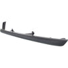Valance For 2014-2019 Toyota Highlander Lower Cover