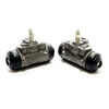 Toyota Dyna 100 YH80 / YH81 / YY100 1985-1995 15/16 Rear Brake Cylinders