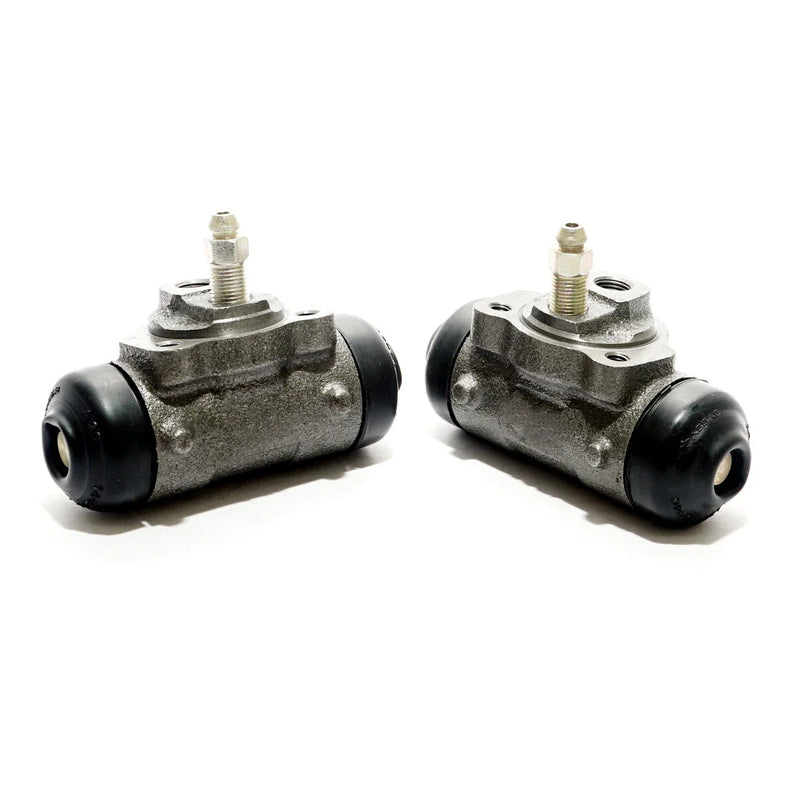 Toyota Dyna 100 YH80 / YH81 / YY100 1985-1995 15/16 Rear Brake Cylinders