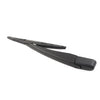 Ford Edge MKX Rear Wiper Arm Blade Set (2007-2015)