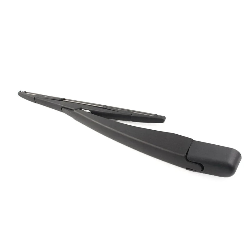 Ford Edge MKX Rear Wiper Arm Blade Set (2007-2015)