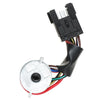 Ford Transit MK3 MK4 MK5 1x Ignition Starter Switch (1985-2000)
