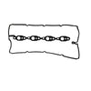 Hyundai Iload I-Load TQ 2.5L D4CB Rocker Cover Gaskets (2012-2021)