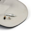 Kawasaki ZX6R 2000-2002 Pillion Seat Cover (2000-2002)