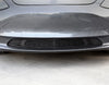 Tesla Model 3 2 x Front Bumper Grille Insect Nets (2017-2023)