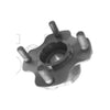Suzuki Carry GA413 Front Wheel Bearing Hub Assembly (1999-2005)