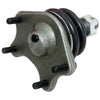 Hilux IFS 4x4 LN107 LN111 LN130 LN167 LN172 2 Upper Ball Joints 555 Japanese