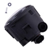 Nissan X-Trail T31 Front Fog Light Lamp (2008-2013)